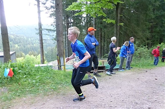 Zurück zur Fotoübersicht!