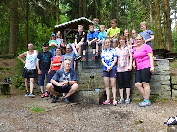 20160625_fahrradtour.sommerrodelbahn_p1100130