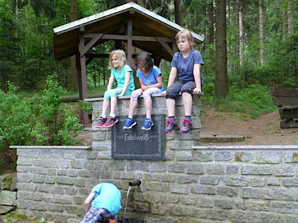 20160625_fahrradtour.sommerrodelbahn_p1100132