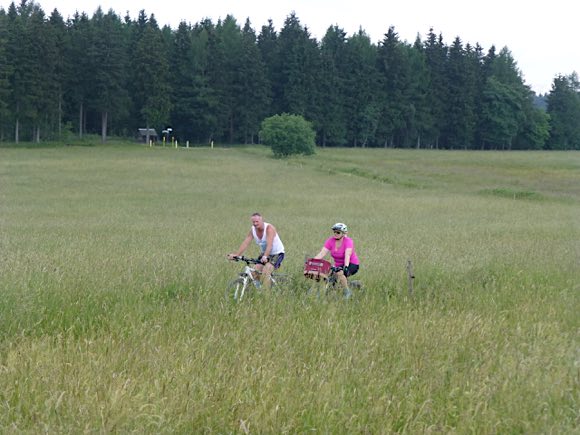 20160625_fahrradtour.sommerrodelbahn_p1100136