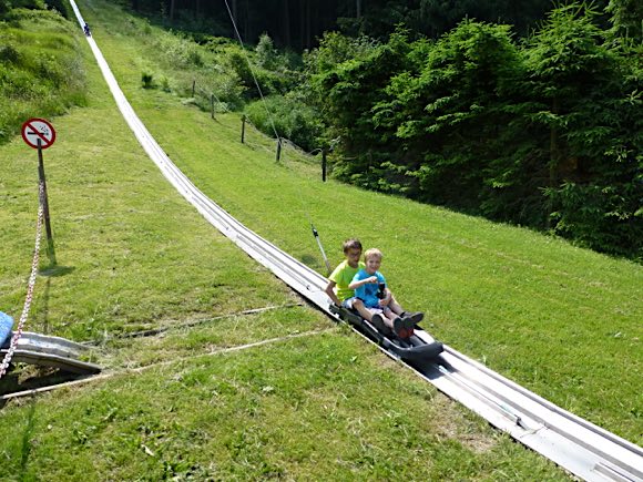 20160625_fahrradtour.sommerrodelbahn_p1100142