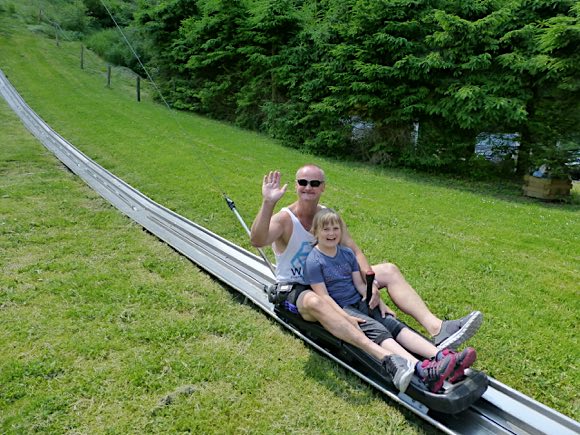 20160625_fahrradtour.sommerrodelbahn_p1100143