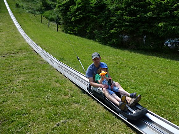 20160625_fahrradtour.sommerrodelbahn_p1100144