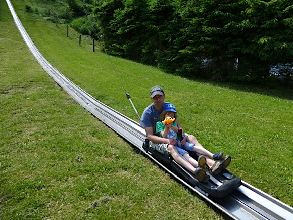 20160625_fahrradtour.sommerrodelbahn_p1100144