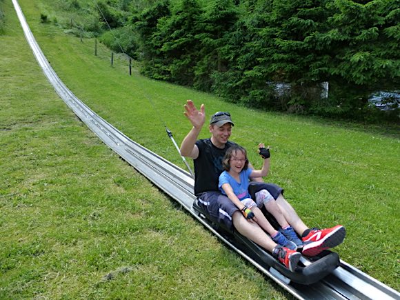 20160625_fahrradtour.sommerrodelbahn_p1100145