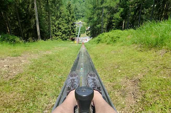 20160625_fahrradtour.sommerrodelbahn_p1100148