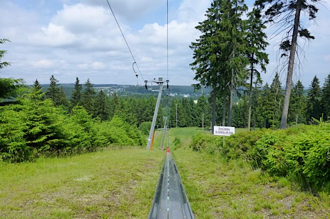 20160625_fahrradtour.sommerrodelbahn_p1100150