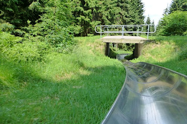 20160625_fahrradtour.sommerrodelbahn_p1100153