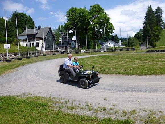 20160625_fahrradtour.sommerrodelbahn_p1100162