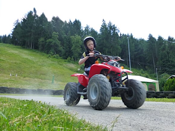 20160625_fahrradtour.sommerrodelbahn_p1100176