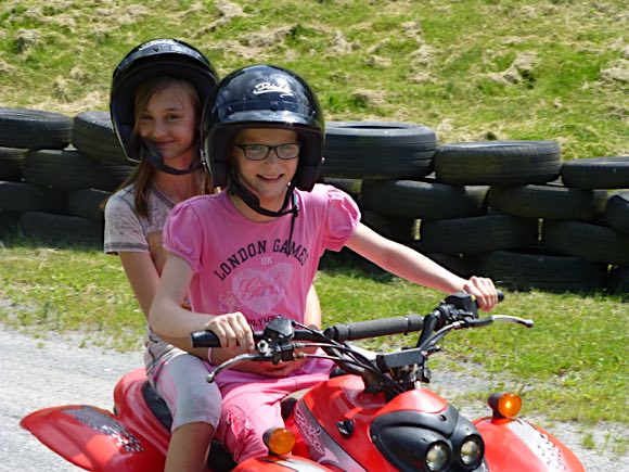 20160625_fahrradtour.sommerrodelbahn_p1100187