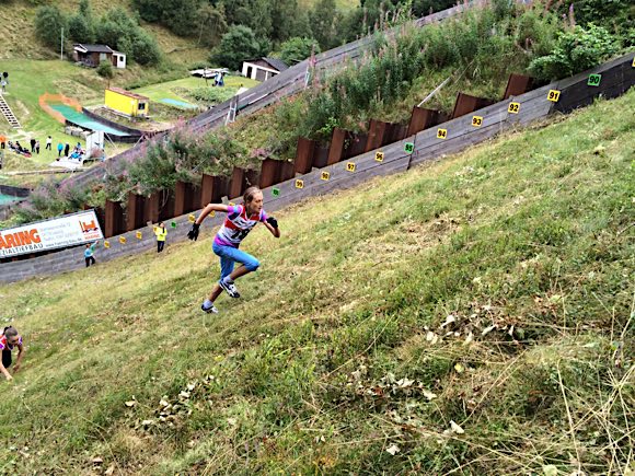 20160821_schanzenanstiegslauf_img_3370