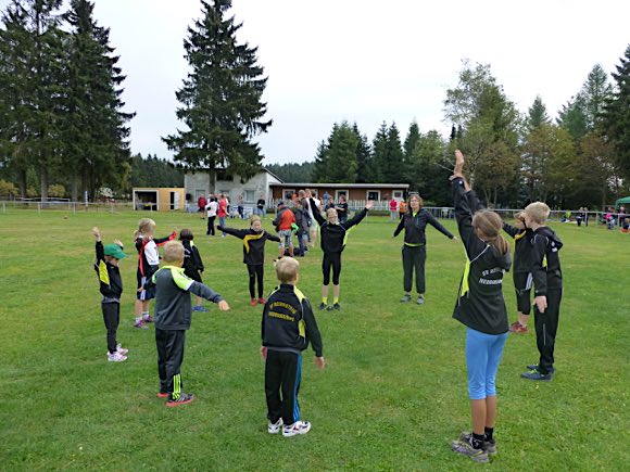 20160904_steinheid.sommersportfest_p1100286