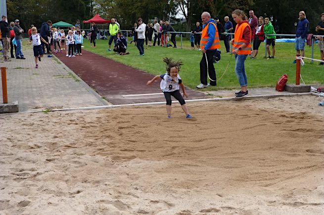 20160904_steinheid.sommersportfest_p1100294