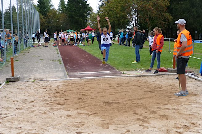 20160904_steinheid.sommersportfest_p1100303