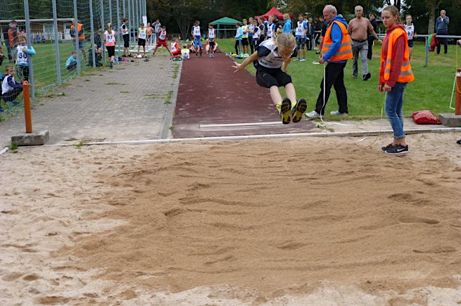 20160904_steinheid.sommersportfest_p1100305