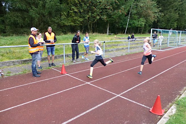 20160904_steinheid.sommersportfest_p1100318