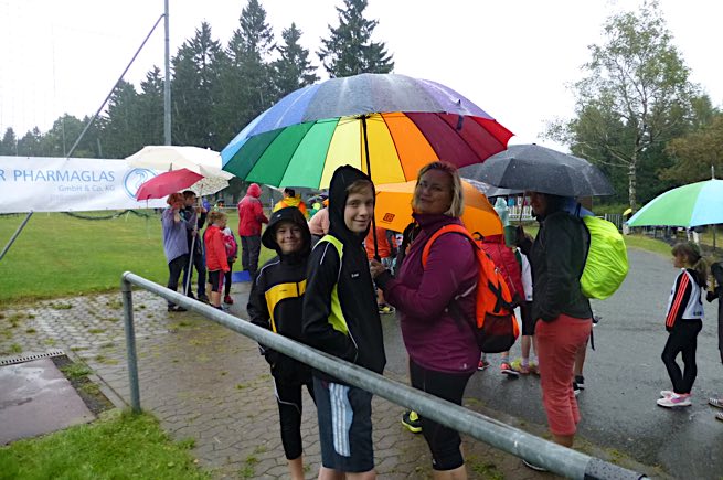 20160904_steinheid.sommersportfest_p1100321