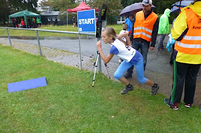 20160904_steinheid.sommersportfest_p1100332