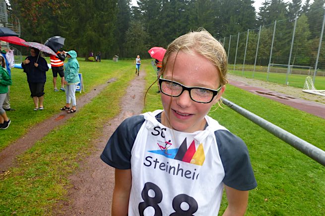 20160904_steinheid.sommersportfest_p1100337