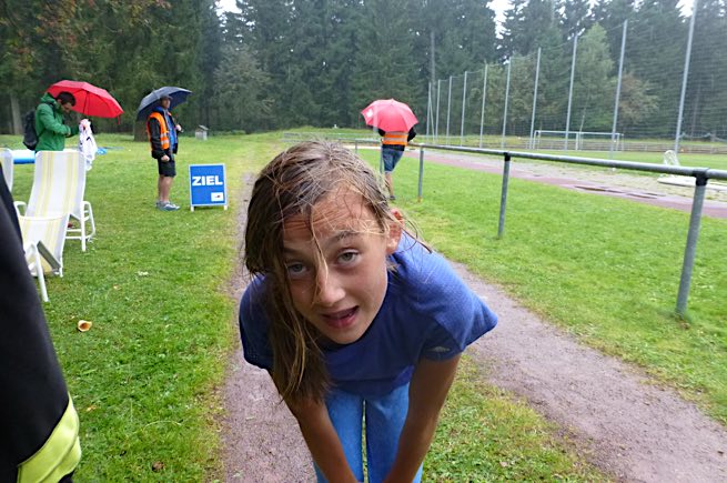 20160904_steinheid.sommersportfest_p1100338