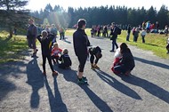 Beispielfoto - Fotoalbum
