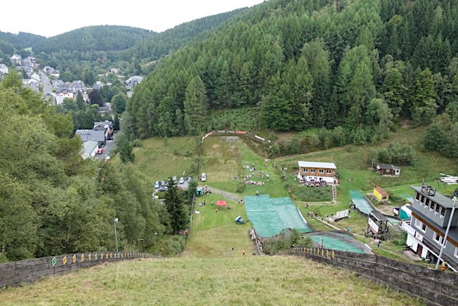 20170827_schanzenanstiegslauf_dsc01190