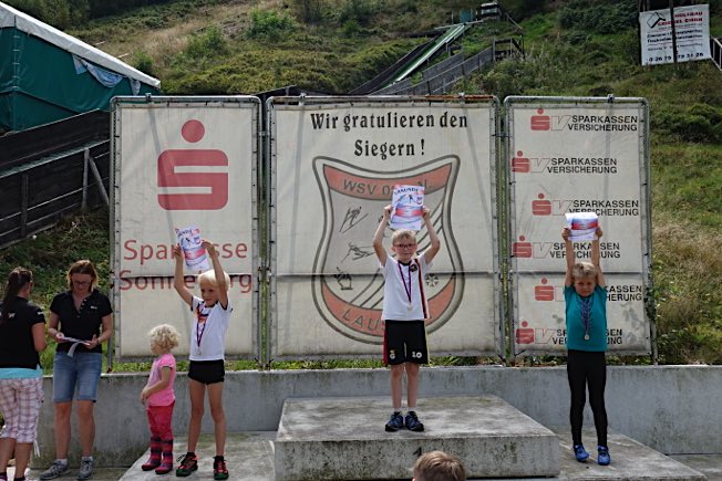 20170827_schanzenanstiegslauf_dsc01197