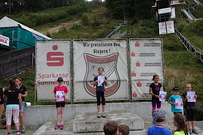 20170827_schanzenanstiegslauf_dsc01202