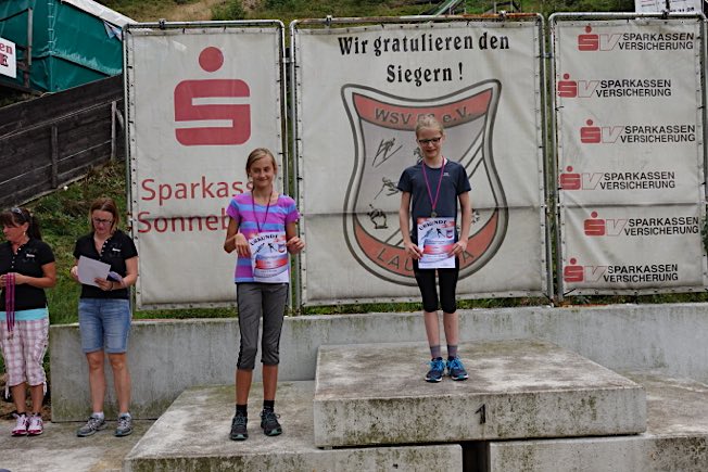 20170827_schanzenanstiegslauf_dsc01205