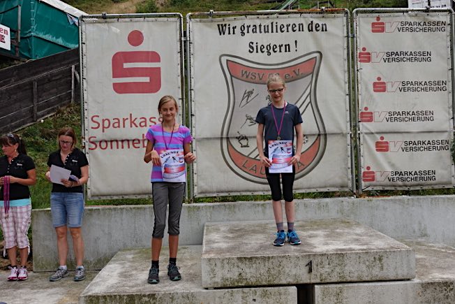 20170827_schanzenanstiegslauf_dsc01205