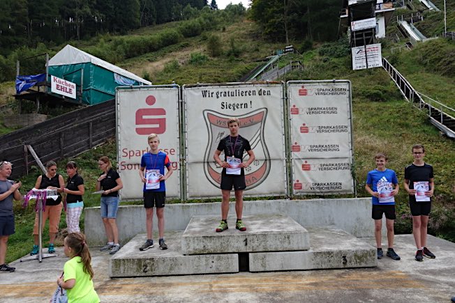 20170827_schanzenanstiegslauf_dsc01208