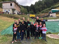 Beispielfoto - Fotoalbum
