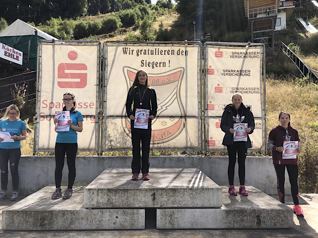 20180826_schanzenlauf_img_5678