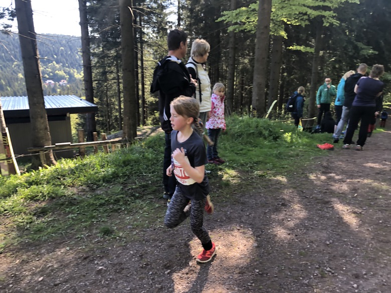 20190518_gutsmuthslauf_img_29584