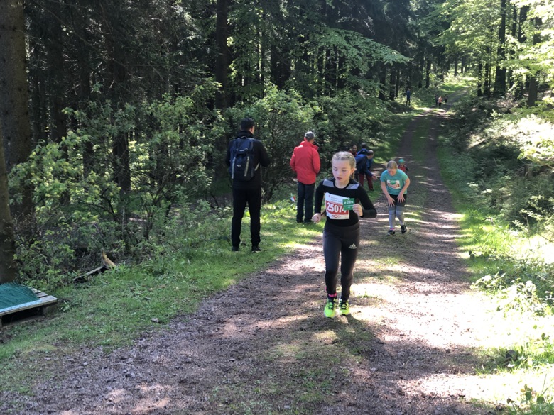 20190518_gutsmuthslauf_img_29688