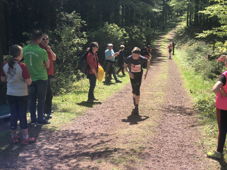 20190518_gutsmuthslauf_img_297814