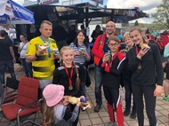 Beispielfoto - Fotoalbum