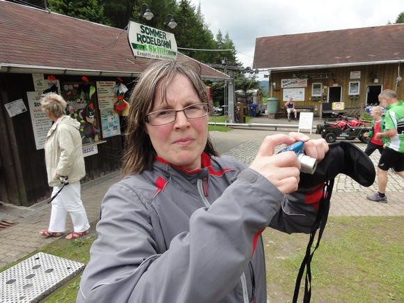 Zurück zur Fotoübersicht!