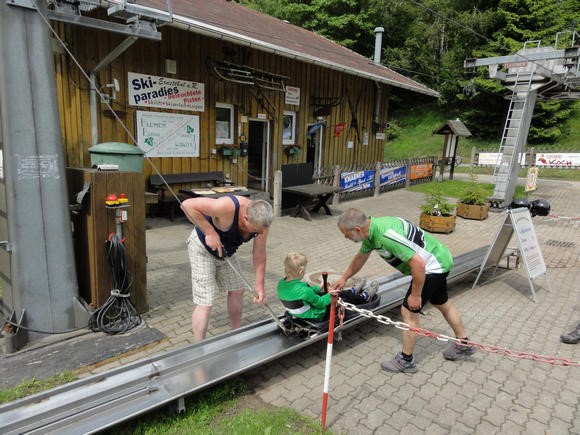 Zurück zur Fotoübersicht!