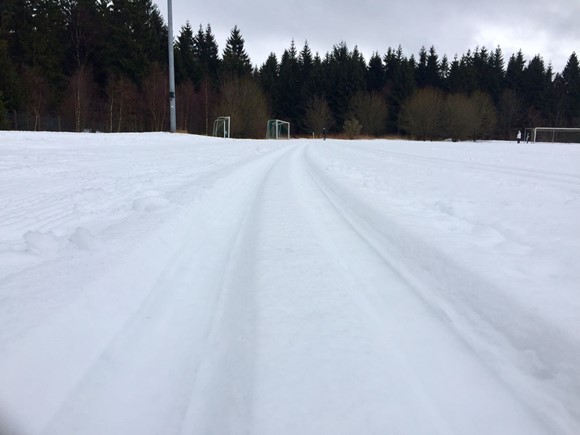 Zurück zur Fotoübersicht!