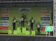 Beispielfoto - Fotoalbum
