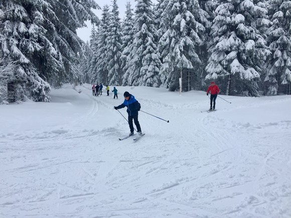 Zurück zur Fotoübersicht!