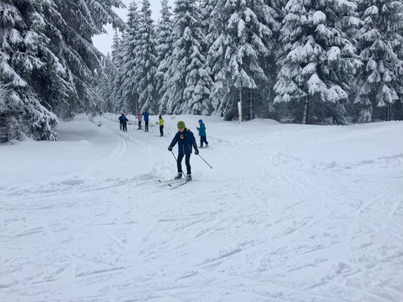 Zurück zur Fotoübersicht!