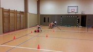 Beispielfoto - Fotoalbum