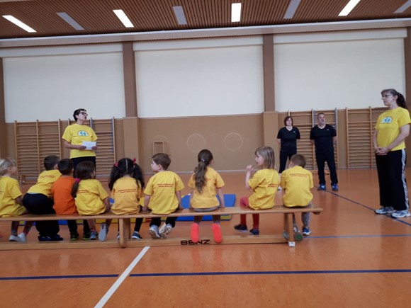 Zurück zur Fotoübersicht!