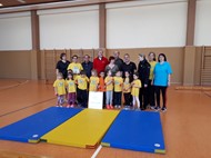 Beispielfoto - Fotoalbum