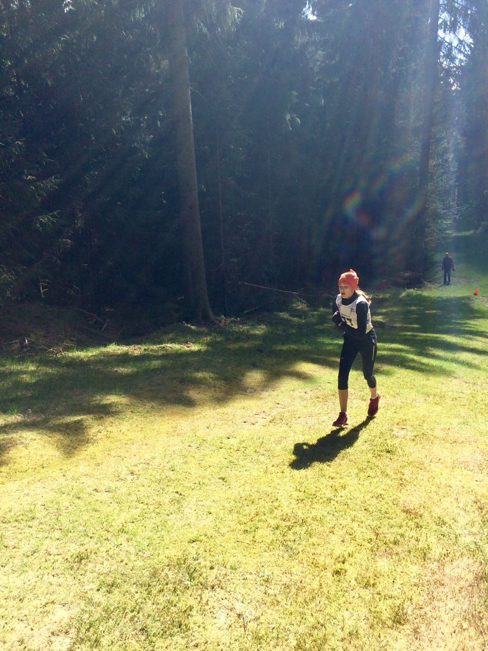 img-20180501-wa0057