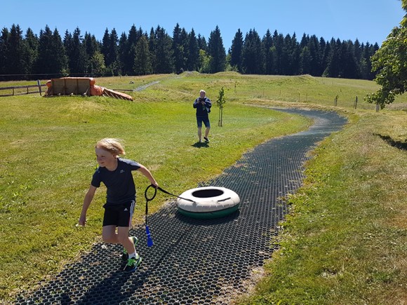 Zurück zur Fotoübersicht!