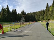 Beispielfoto - Fotoalbum